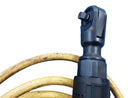 Ingersollrand 107xp Silver