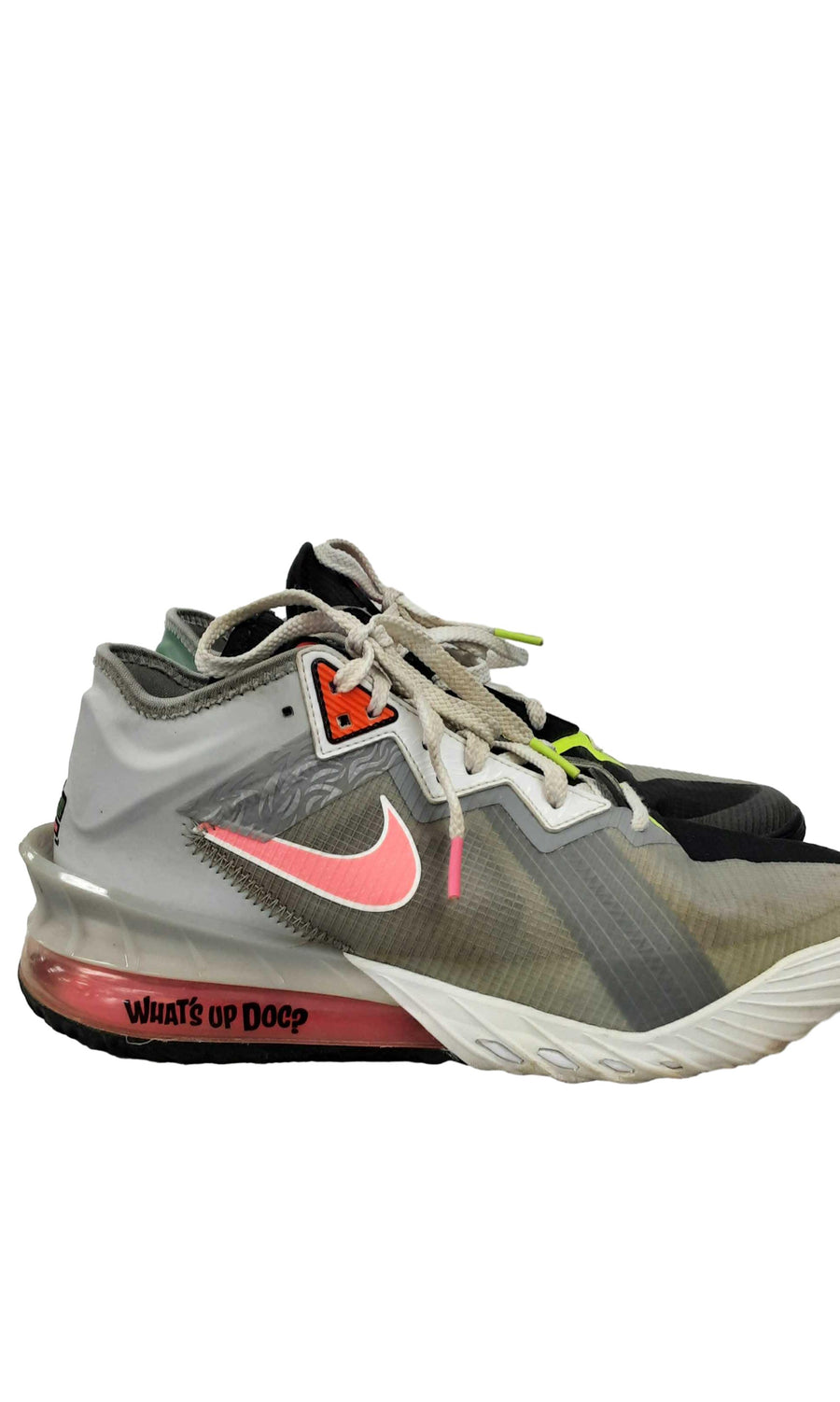 Nike Cv7562-005 Multi-color