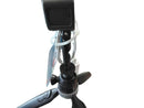 Gopro Hero Session Black Digital SLR Camera