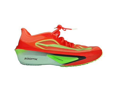 Nike Fn8455-601 Orange