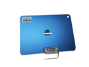 Apple A3354 Blue Tablet