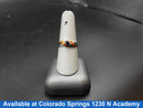 Women's Ring - Silver 3.3 grams Size 8