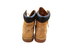 Timberland 10061 Beige / Tan