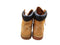 Timberland 10061 Beige / Tan