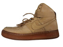 Nike 806403-200 Brown