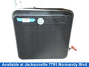 Flexispot Purifier Black Purifier / Humidifier / Dehumidifier