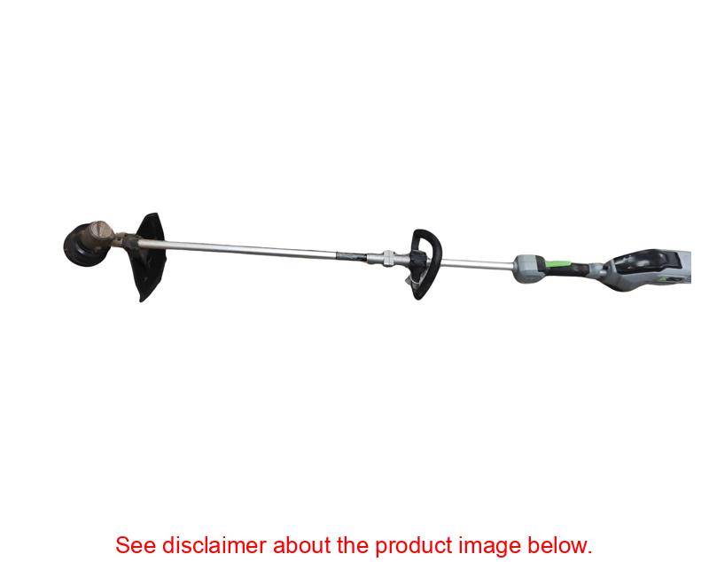Image for product 7851636817964