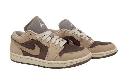 Jordan Ib70111-001 Brown