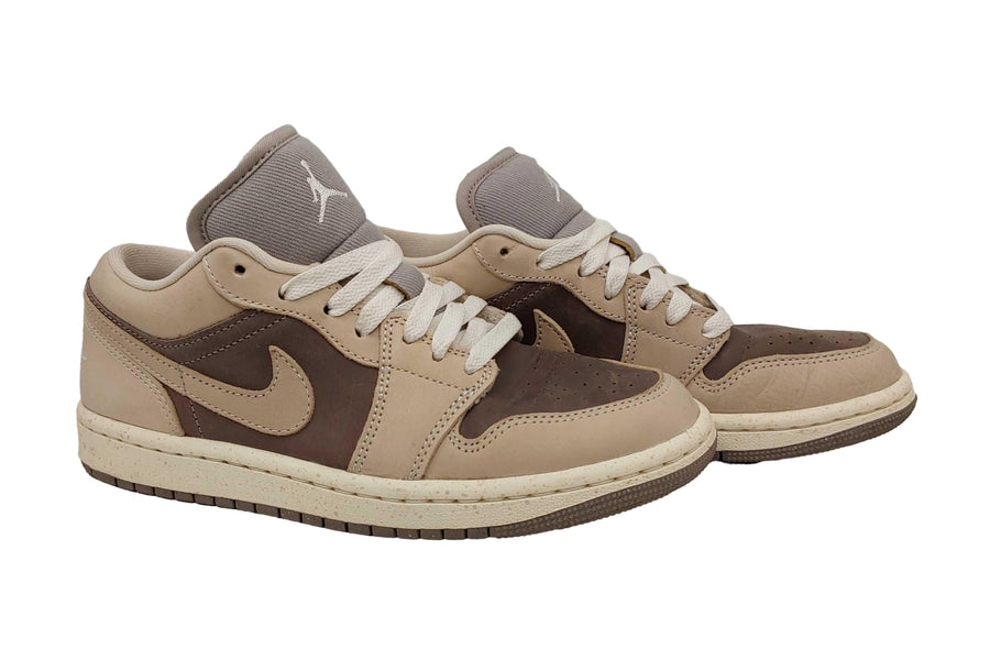 Jordan Ib70111-001 Brown