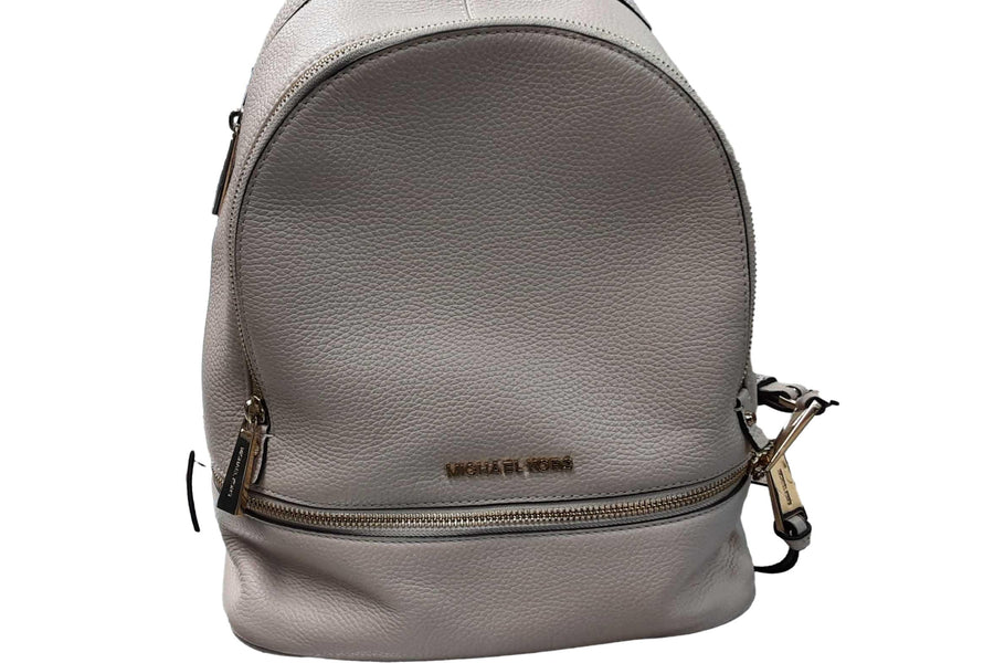 Michael Kors Oe-2201 Pink Purse / Handbag