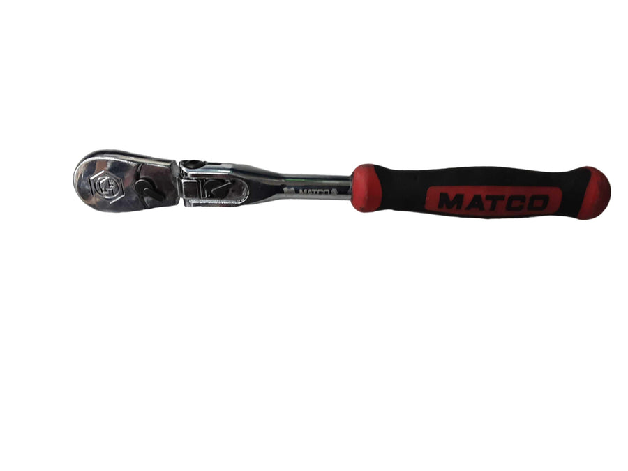 Matco Sbipm136v Black Socket