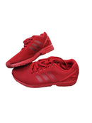 Adidas S32278 Red