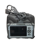 Topdon Artidiag500 Gray