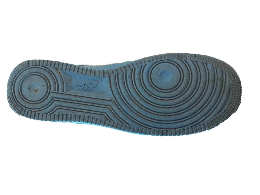 Nike C11173-400 Blue