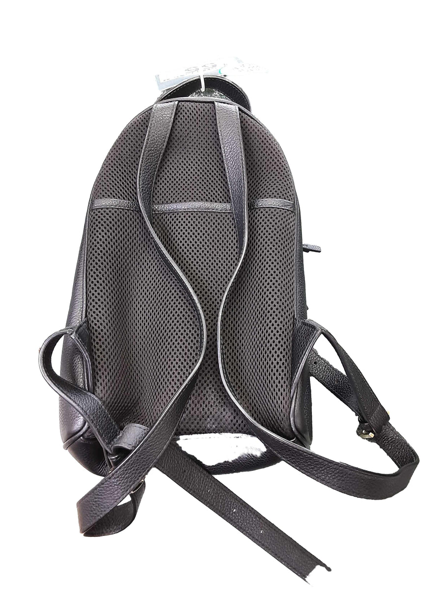 Furla 22863 Black Purse / Handbag