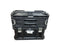 Husky 1005-793-950 Black Tool Box