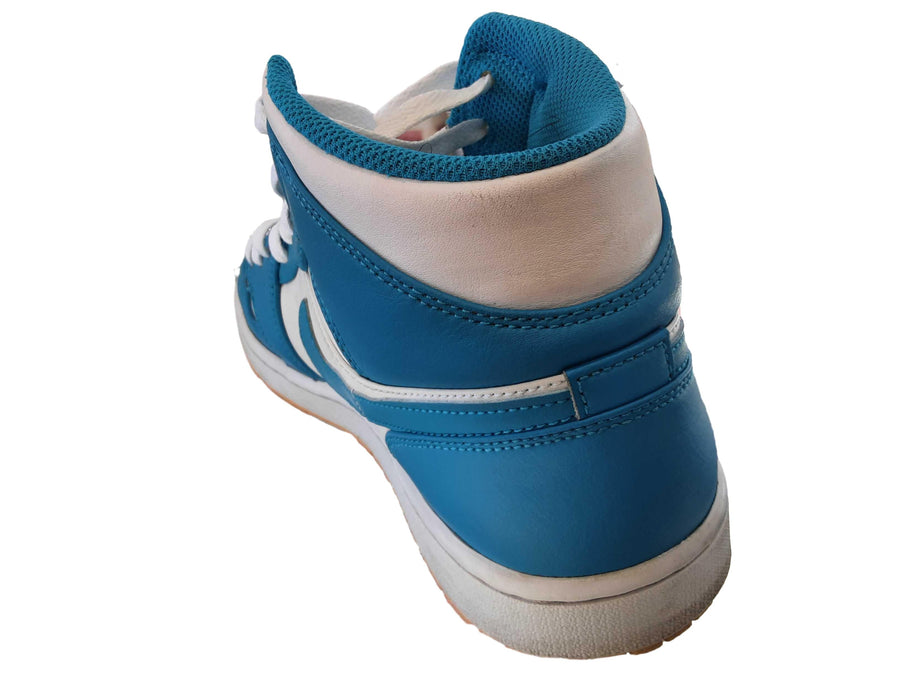 Nike Dq8426-400 Blue