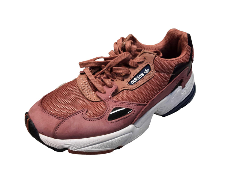 Adidas 121156686 Pink