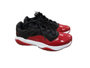 Jordan Dv2629-006 Black