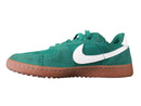Nike Hj6000-300 Green