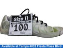 Nike Dn4590-002 Green
