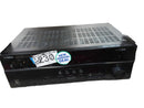Yamaha Rx-v385 Black TV Receivers & Converter