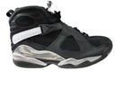 Jordan Fd1334-001 Black