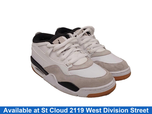 Nike Fq7938-110 White