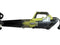 Ryobi Ry421021vnm Green Corded Leaf Blower