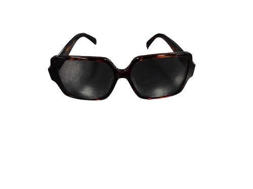 Celine Cl40316u Brown