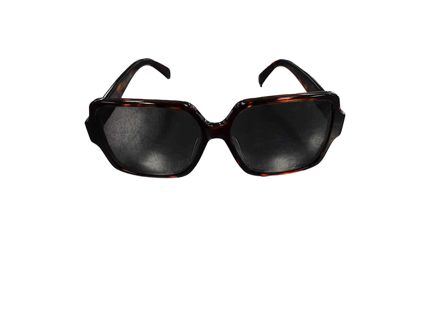Celine Cl40316u Brown