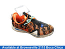 Nike Cd5079-200 Camo