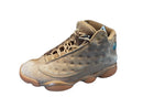 Jordan 414571-705 Beige / Tan