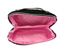 Disney Purple Kuromi Purple Purse / Handbag