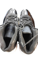 Jordan Ct8012-011 Black