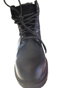 Timberland A5tf3 Black