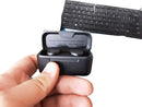 Skullcandy V2vyw Black