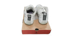 Nike Db0733-190 White