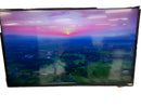 Vizio D39h-do Black Digital LCD TV