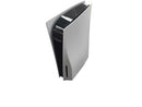 Sony Playstation 5 (825gb) 825 Gb White Video Game Console