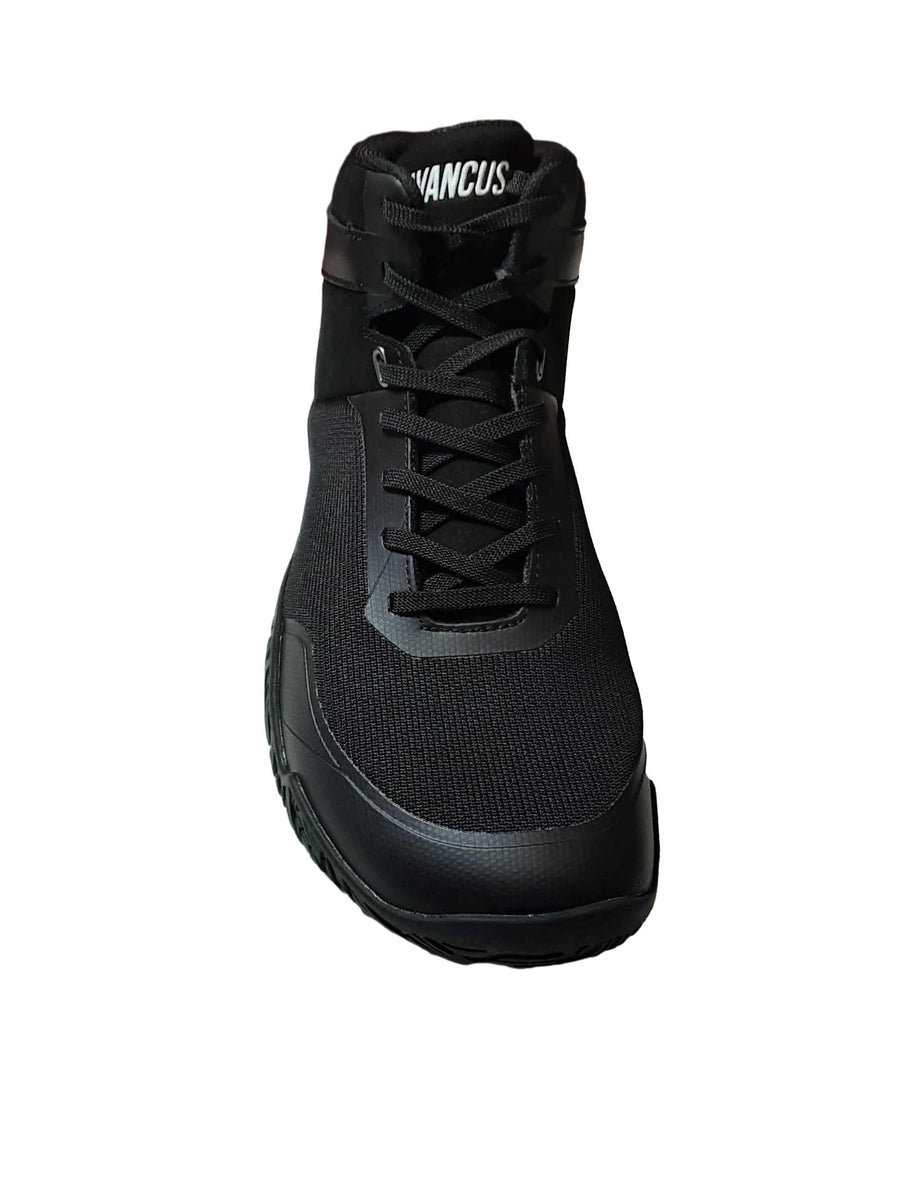 Apex Power V3 Black