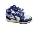 Nike 553560-515 Purple