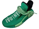Adidas 675001 Green