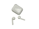 Apple A2031 White
