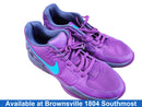 Nike Fd7328-500 Purple