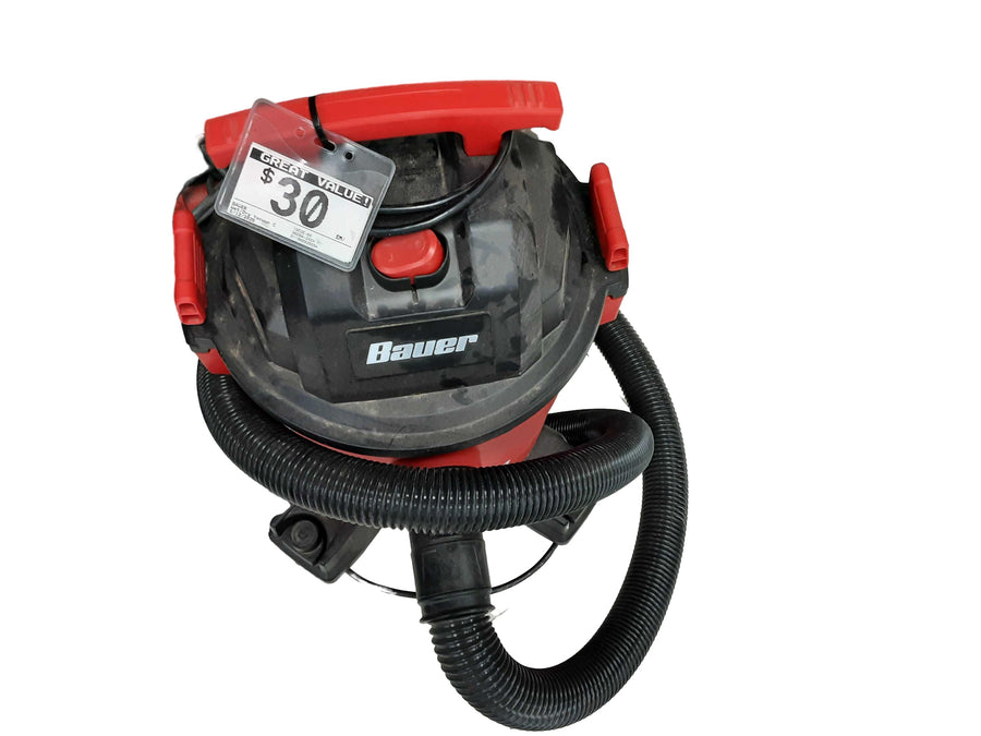 Maxtool Esm-4.5-500-mx Black Corded Grinder