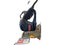 Ryobi Jm82 Blue Biscuit Joiner