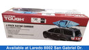 Hyper Tough 80508955 Multi-color