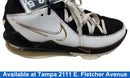Nike Cd5007-101 Multi-color