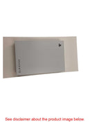 Image for product 8002997026860